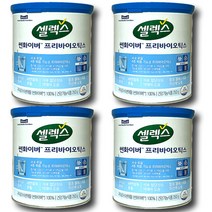 식 후 혈당 콜레스테롤 셀렉스 썬화이버 프리바이오틱스 구아검 가수분해물 분말 1-12통 선택구매하기 4중 기능성, 4개(118710원 할인), (250g) 4통 구매하기