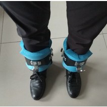 거꾸리 운동기구 물구나무서기 거꾸로매달리기 키크는운동기구 두꺼운 어린이 및 남성 및 여성의 기계 홈 피트니스 기계 들것 배꼽 장치 견인력 기계, 새 모델은 떨어지지 않음 두 개의 거꾸로 된 후크