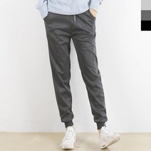 피턴진걸 GAA Z930 여자기본조거트랙팬츠