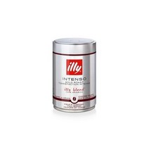 일리커피 다크 분쇄 250g, 02. 홀빈커피 (분쇄안함), 1개