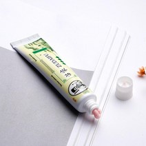 건선크림 아토피 피부습진 완화 크림 가려움방지 크림 보습제, 1pcs 상자 없음