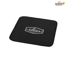 코베아 방염매트S