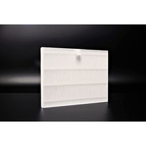 [호환] ﻿하츠 PHES-250H/300H/250B/300B 전열교환기 아파트 환기 시스템 호환필터 H-13 헤파필터