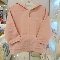 압소바2001분당점 