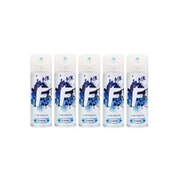 신신제약 스프레이 에어파스 F 300ml x 5개, 1개입