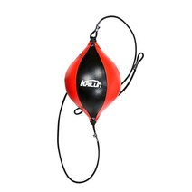 검도 호구 거치대 주짓수더미 유도 스포츠 훈련 품질 디자인 가죽 펀칭 볼 배 권투 가방 속도 공 피트