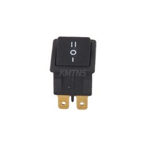 천마스타 EG자동형 스위치 청소기 부품