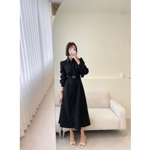 등파인원피스 12 3 원피스 룩 2 1 월 하객 명품 대여 드레스 청 홈쇼핑 단톤 달라붙는 청담며느리 바스락