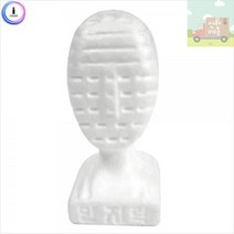 두상_만지락_f17_심재 3B78, 상세페이지 참조