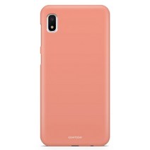 데이투데이 갤럭시A10E 케이스 컬러풀 하드 SM-A102N
