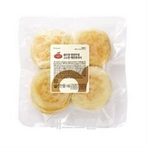 쉐프원 영양만점 고소한 계란후라이, 45g, 60개