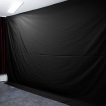 대형천 배경천 가림천 연극 무대막 제작 WM74002 /, 03. 600cm X 900cm