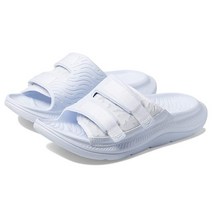 Hoka Ora Luxe 남성용
