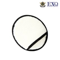 에이탑 헝그리 포켓어플리케이터 세차장갑/버핑타월