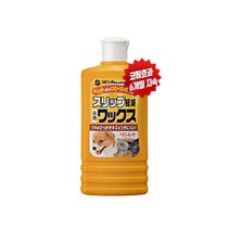 목재마루바닥 광택제 미끄럼방지 강아지 고양이, 선택상품선택