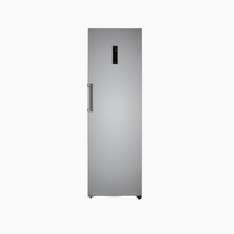 LG 컨버터블패키지 냉장고 484L R321S 샤인 /RT 일반형 냉장고 실버 깔끔 모던 폐가전수거 방문설치
