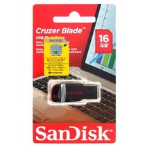 샌디스크 USB 16GB 유에스비 입학선물 졸업선물 유에스비/외장메모리/휴대용USB메모리/입학선물/졸업선물, 단일 저장용량