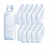제주삼다수 그린, 660개, 330ml