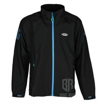 아라이 라이드런 Windbraker (BLACK BLUE) 바람막이 데일리 라이더 자켓, BLACK BLUE, XL