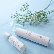 강아지 고양이 엉킨털 정전기 무향 보습제 샤인미스트, 샤인미스트 1개