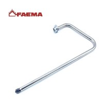 FAEMA E71 ESSENCE 훼마 에센스 스팀봉 스팀파이프 143