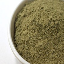 [아로마케이] 천연분말 가루 50g 수제비누만들기 팩원료 천연비누DIY, 박하분말50g