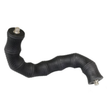 본젠 포토그라피 플렉시블 매직암 18cm, 5개, KE-107