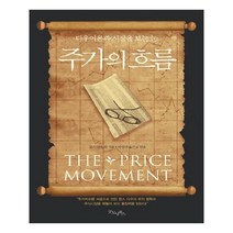 유니오니아시아 주가의 흐름