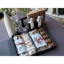 <수디저트>수제 도라지정과 선물용 500g, (추가)보자기포장” class=”wr-img”></a></div>
</div>
</div>
</div>
<div class=