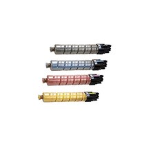국대토너 [신도리코] MP C2503 재생토너 MP C2003 C2503 C2004 C2504, 1개, [9.5K 9.500매]파랑