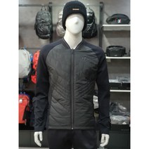 밀레 아웃도어 상품 남성 패딩 자켓 등산 단체복 유니폼