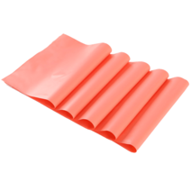 공장직영 HDPE 택배봉투 살구색, 100장