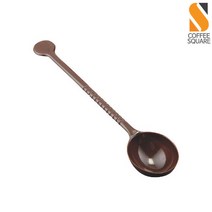 오리스타 계량스푼 10g /카페용품/커피용품/바용품