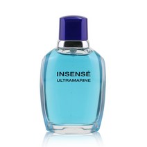 지방시 앙상세 울트라마린 edt 100ml, 1개
