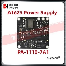 전원 공급 장치 보드 유닛 PSU PA-1110-7A1 애플 TV 4th A1625 EMC 2907 MGY52 2015 년 모듈 테스트 교체 신제품, 한개옵션0