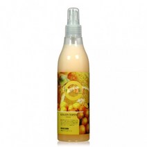 본코스메틱 퍼펙트퓨전 케라틴 토핑(투페이스) 300ml, 단품