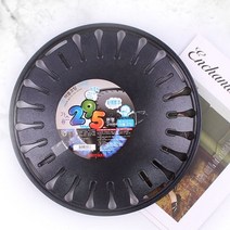 도봉물산특가_[국내산] 마블코팅 구이판 295mm 원형, 도봉 쿠팡 본상품선택, 도봉 쿠팡 본상품선택