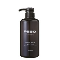PS바이오 케어팩 500ml