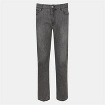 란찌 LANZI NC15 NC청주점/스탠다드 스프링 라이트 그레이 데님 LATJ21203