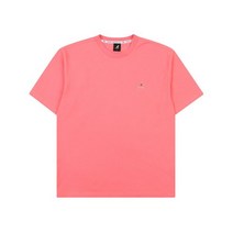 정품 캉골 레고 티셔츠 2712 핑크 Lego T shirt PINK