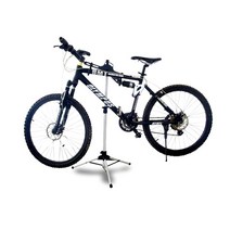 자전거 거치대 실내 자전거보관대, 자전거거치대