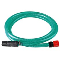 보쉬 고압세척기악세서리 자흡키트(421) AQT33-11용_(1EA), 없음