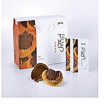 류충현 365 상황버섯 80ml 30포 농축진액