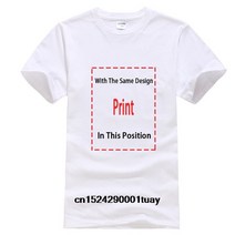 스케이트 라이트 야광 Primitive Skate x Men amp 39s 베지타 글로우 III 반팔 티셔츠 블랙, [07] 4XL, [02] Men-White