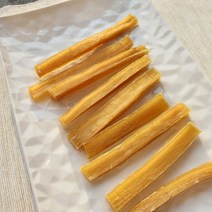 소떡심 50g 강아지 오래먹는간식 애견 치석제거
