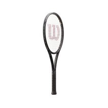 미국직배송 윌슨 프로 스태프 97UL V13.0 테니스 라켓, 4 1/4 inches