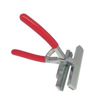 [RA㏓] 화방용품 캔버스 플라이어(왁구바리) 대 W80-82 드로잉세트 용플라이어 유화 아트 도구 왁구 용왁구 ▷_§Ea, 《본상품》, 벫▤선택없음