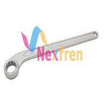 링스패너 설치 유지 보수 24mm 248mm