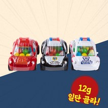 예은 레스큐 자동차 렌덤발송 12g 식품 > 스낵/간식 초콜릿/사탕/젤리/껌 캔디류 일반하드캔디, 1, 1″ class=”wr-img”></a></div>
</div>
</div>
</div>
<div class=
