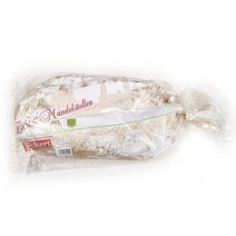 아몬드 슈톨렌 베이커리 Eckert - 드레스덴의 진짜 수제 슈톨렌 (1500g), 1500 g